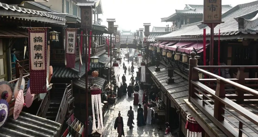 微信圖片_20220122210550.jpg