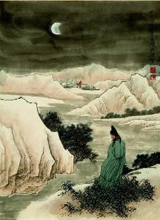 微信圖片_20220122211757.jpg