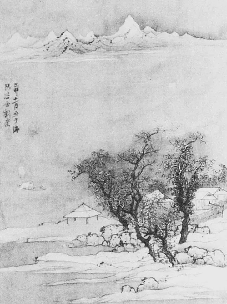 微信圖片_20220122213134.jpg