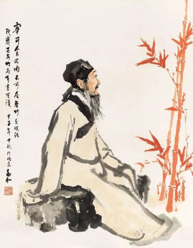 微信圖片_20220122213341.jpg
