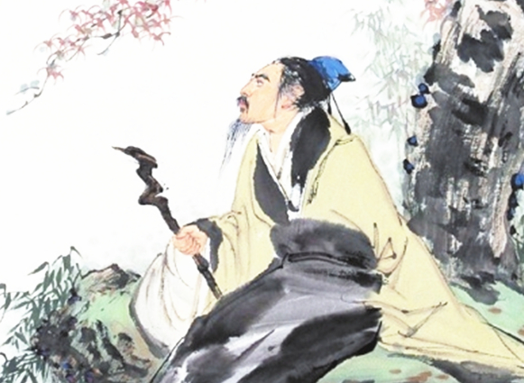 微信圖片_20220122213531.png