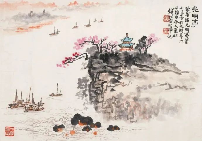 微信圖片_20220125215354.jpg