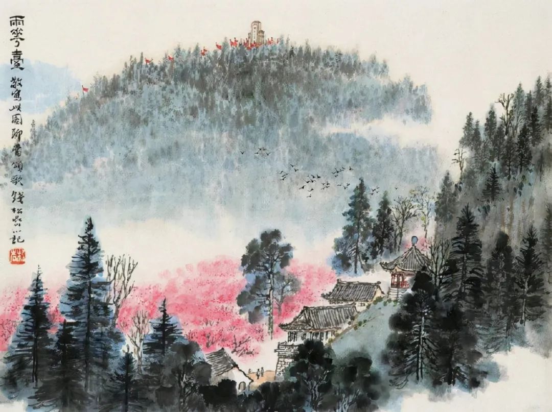 微信圖片_20220125215340.jpg