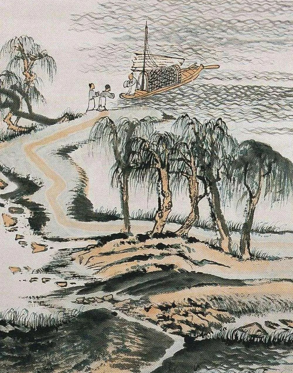 微信圖片_20220206231054.jpg
