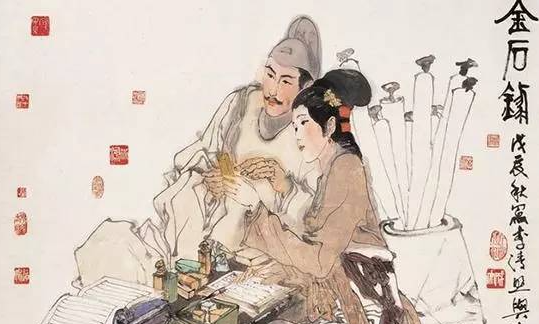 微信圖片_20220213224420.png
