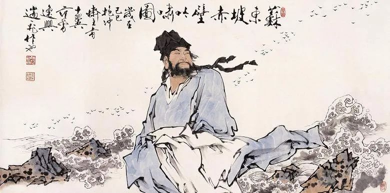 1644765397126520.jpg 微信圖片_20220213231558.jpg