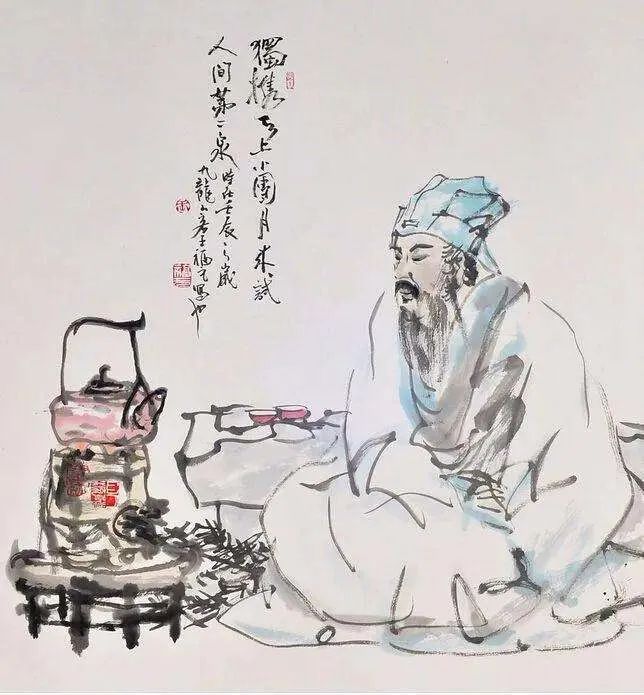 微信圖片_20220213231600.jpg