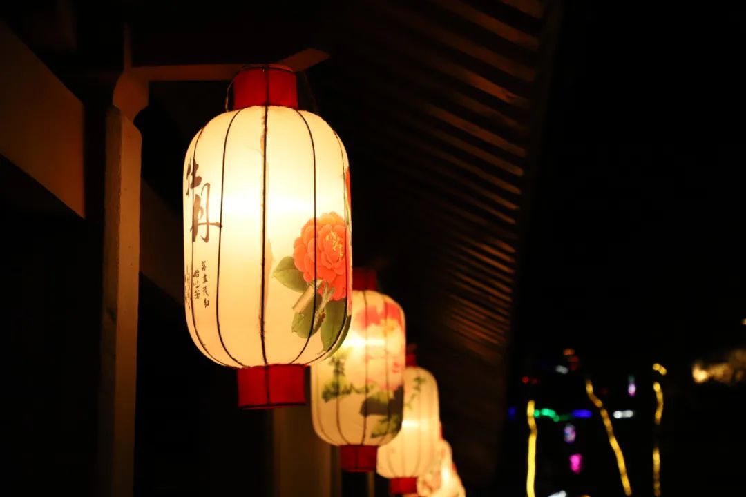 微信圖片_20220214221003.jpg