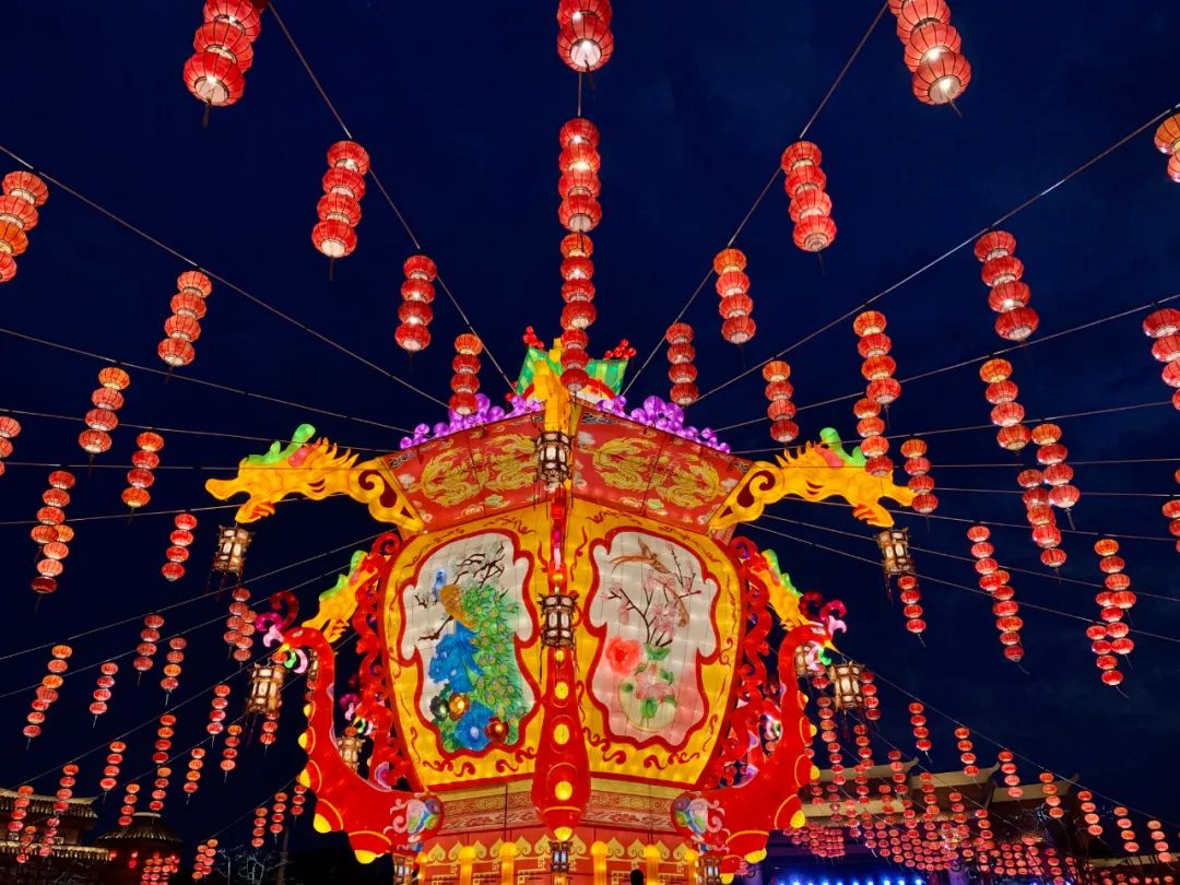 微信圖片_20220214221000.jpg