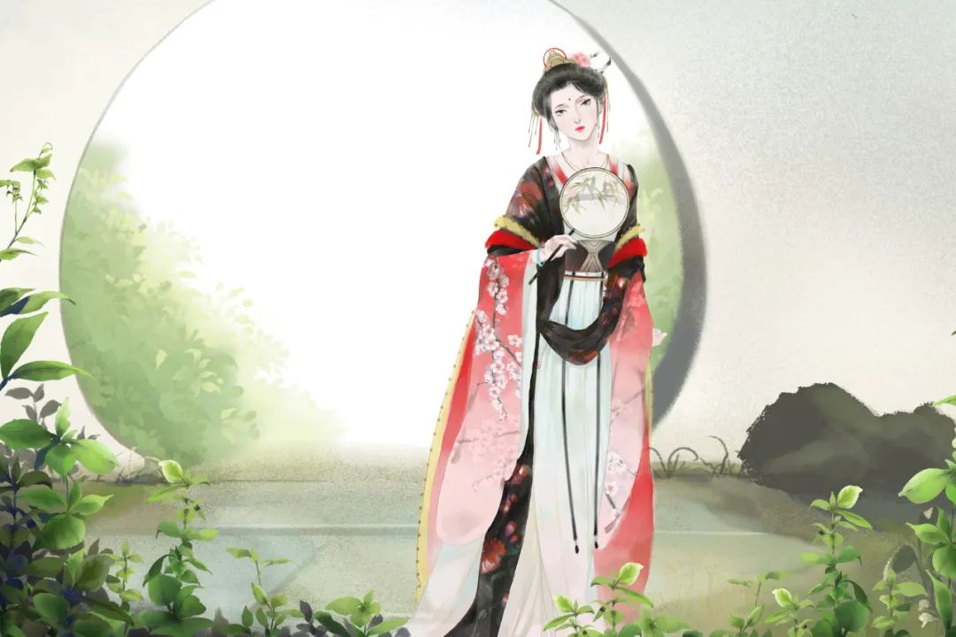 1644848395319981.jpg 微信圖片_20220214221928.jpg
