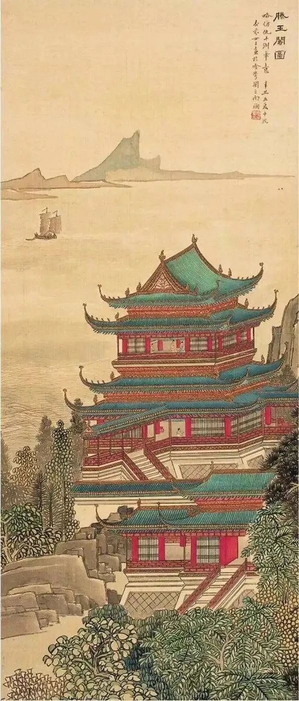 微信圖片_20220218224531.jpg