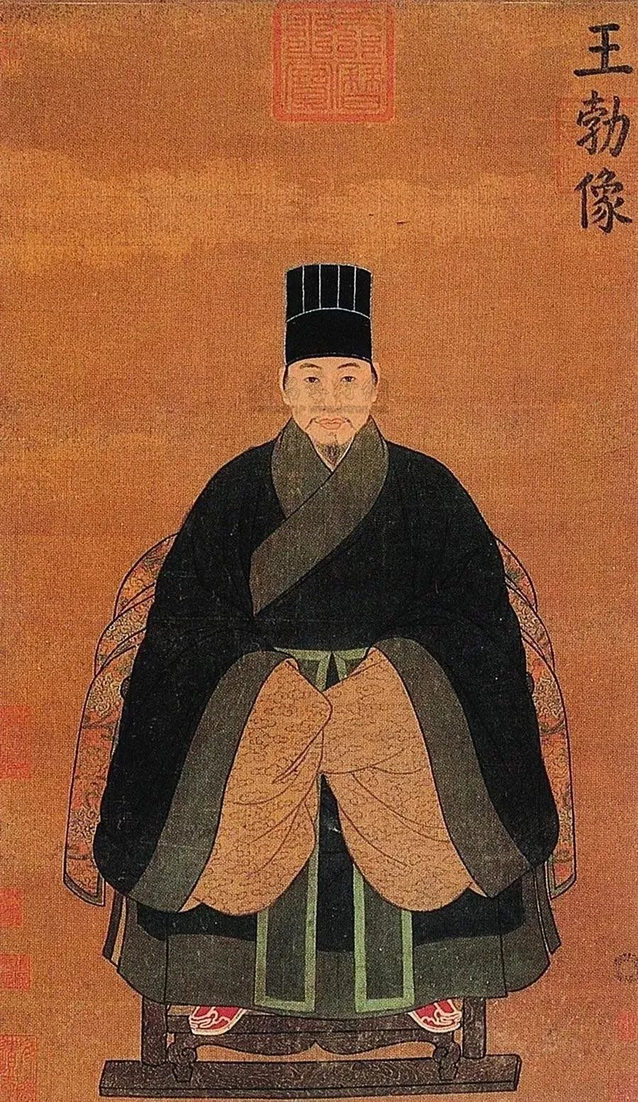 微信圖片_20220218224526.jpg