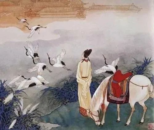 微信圖片_20220218224528.jpg