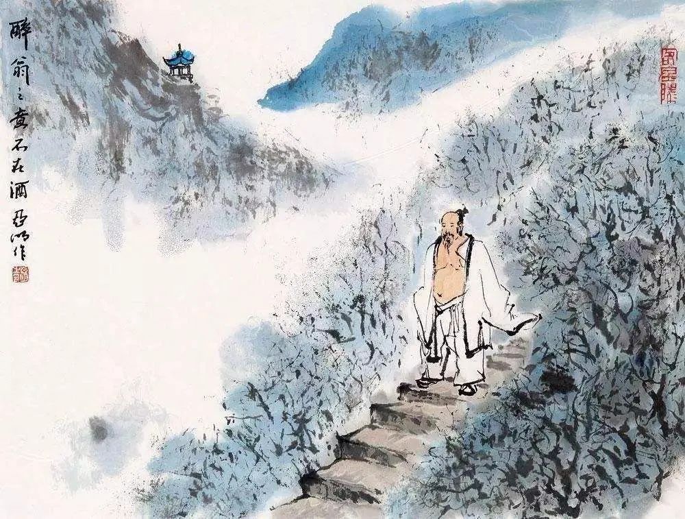 1645542852848382.jpg 微信圖片_20220213231610.jpg