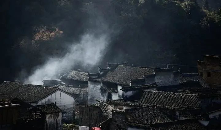 微信圖片_20220222231604.jpg