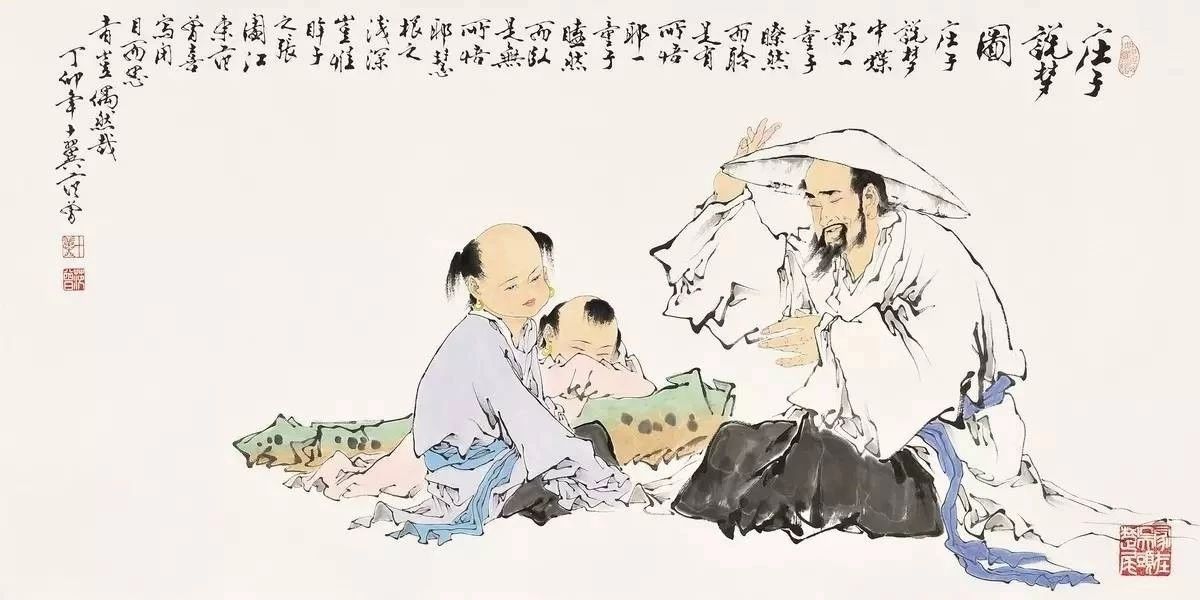 微信圖片_20220306220313.jpg