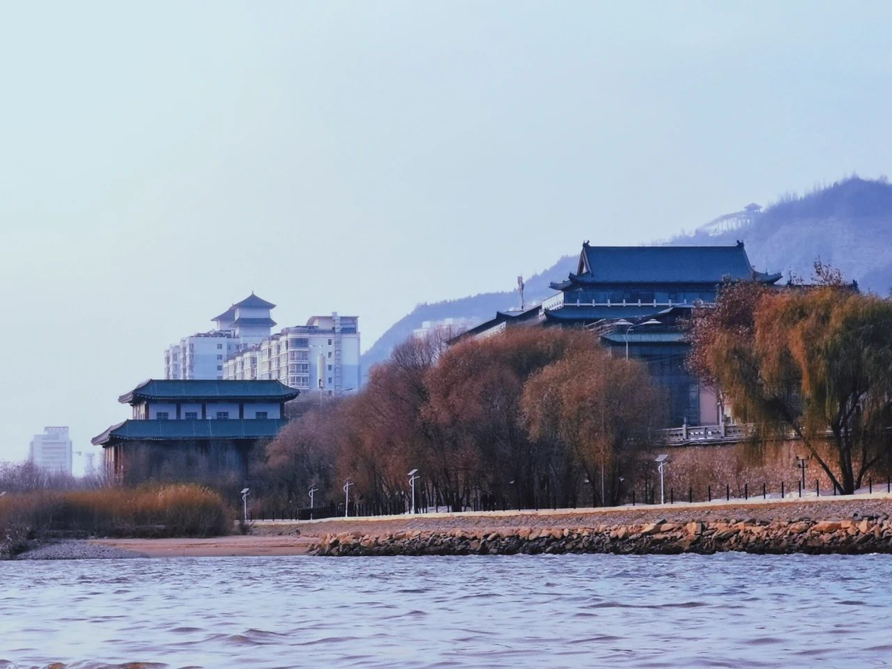 微信圖片_20220309215001.jpg