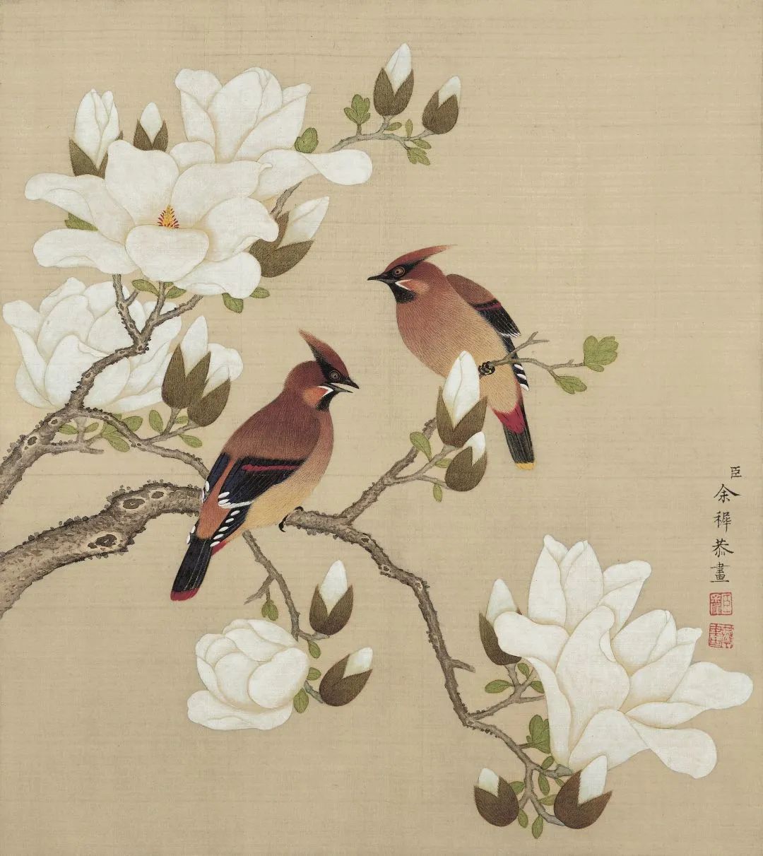 微信圖片_20220417110411.jpg