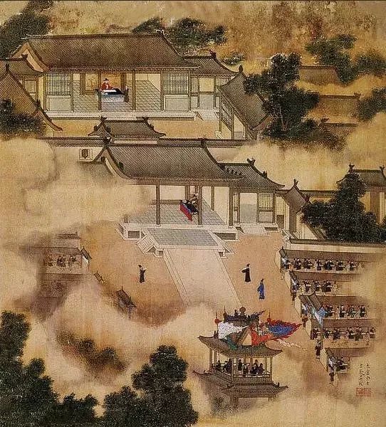 微信圖片_20220607145039.jpg